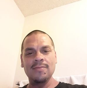 Meet your Posher, Adrian